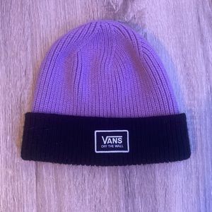 VANS Off The Wall Falcon Beanie
